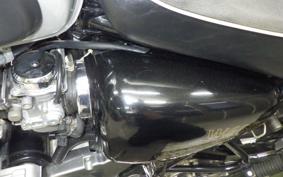 KAWASAKI W650 1999 EJ650A