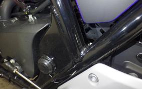 HONDA CB400S BOL D'OR-4AEパ 2022 NC42