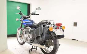 KAWASAKI W800 2016 EJ800A