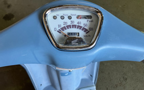 HONDA JU RIO AF52