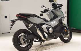 HONDA X-ADV 750 2018 RH10