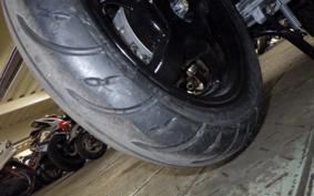 SUZUKI BURGMANｽﾄﾘｰﾄ125EX 2005 EA23M