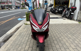 HONDA PCX 150 KF30