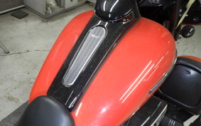 HARLEY FLHXS 1870 2019