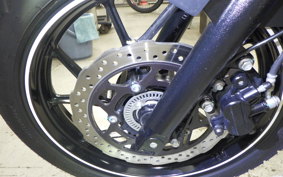 SUZUKI Vｽﾄﾛｰﾑ250A