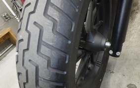 HONDA REBEL 500 A 2021 PC60