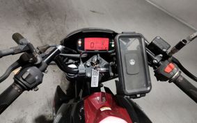 SUZUKI JIKUSA-150 NG4BG