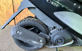 SUZUKI ADDRESS V50 CA4BA