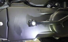 SUZUKI ADDRESS V50 CA4BA