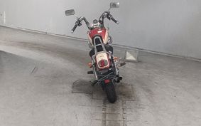 YAMAHA VIRAGO250S 3DM