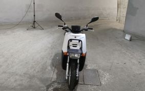 OTHER GEAR UA08J