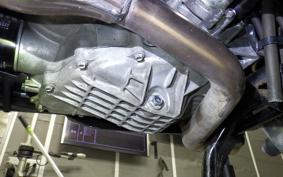 HONDA X-ADV 750 RC95