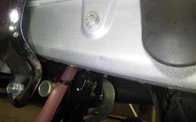 HONDA C110 SUPER CUB 2006 JA44