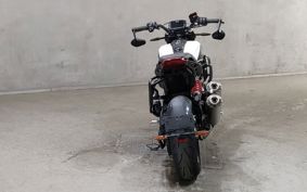OTHER  INDIAN FTR1200S 2022