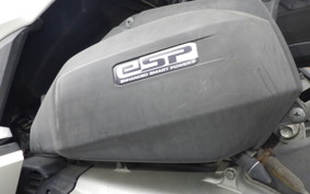HONDA PCX 150 KF18