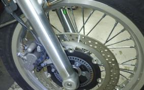 KAWASAKI W800 2020 EJ800B