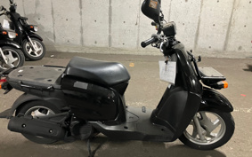 YAMAHA  GEAR BX50 UA07J