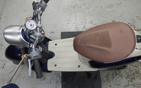 YAMAHA VINO 50 SA10J