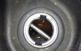 HONDA LEAD 110 2025 JF19