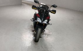 SUZUKI GSX-S1000F 2016 GT79A