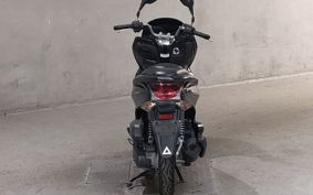 HONDA PCX125 JF28