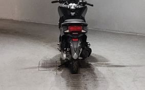 HONDA PCX 125 JF56