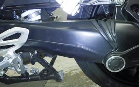 BMW R1250RS 2024