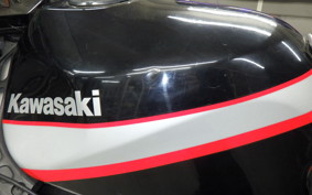 KAWASAKI ZX 10 NINJA 1988