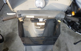 HONDA GYRO CANOPY TA03