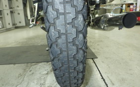 OTHER +ENFIELD BULLET350 2013