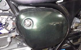 KAWASAKI ESTRELLA 1994 BJ250A