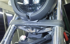 HONDA REBEL 500 A 2021 PC60