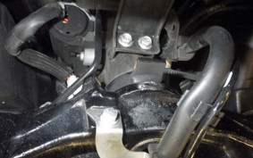 SUZUKI BURGMAN400 A 2022 DU11N