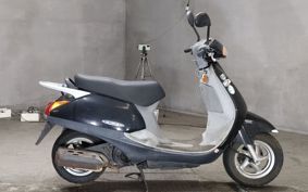HONDA LEAD 100 JF06