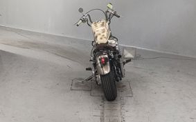 YAMAHA DRAGSTAR 1100 2000 VP10J