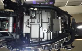 HONDA CRF250L 2024 MD47