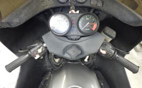 BMW R100RS 1982