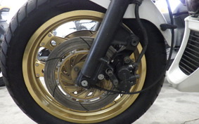 HONDA VF750F 1983 RC15