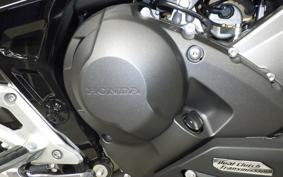 HONDA NC750X DCT 2026 RH23