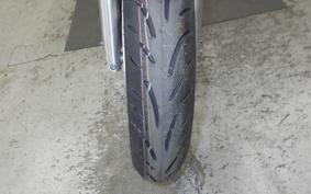 KAWASAKI BALIUS 250 1995 ZR250A