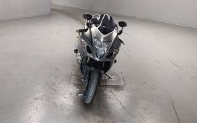 SUZUKI GSX1300R HAYABUSA GX72A