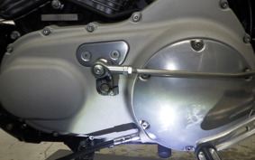HARLEY XR1200 2008