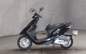HONDA DIO AF62