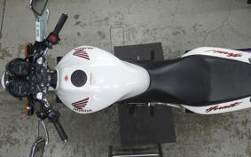 HONDA HORNET 250 2003 MC31