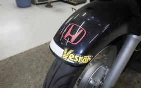 HONDA ﾍﾞﾝﾘｨ110 JA09