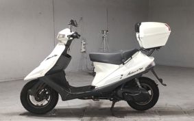 SUZUKI ADDRESS V100 CE13A
