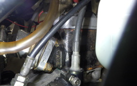 HONDA NS-1 GEN 2 2012 AC12