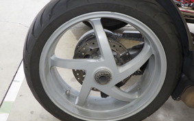 DUCATI MULTISTRADA 1000 DS 2004