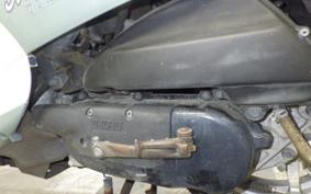 YAMAHA VINOﾓﾙﾌｪ 2025 SA37J