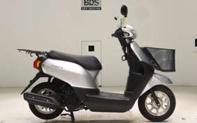 HONDA TACT Gen.4 AF79